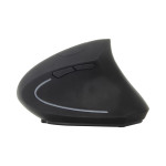 Computer Mice - Warren Vertical Wireless Mouse
