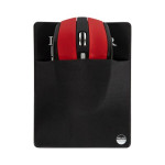 Computer Mice - Hamilton Mouse Pouch