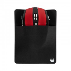 Computer Mice - Hamilton Mouse Pouch