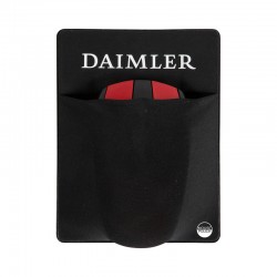 Computer Mice - Hamilton Mouse Pouch
