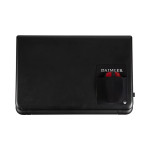 Computer Mice - Hamilton Mouse Pouch