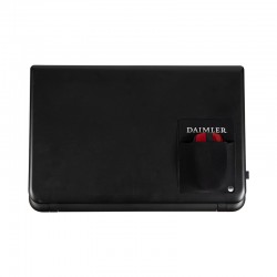 Computer Mice - Hamilton Mouse Pouch