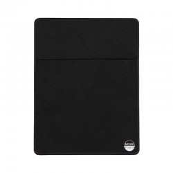 Computer Mice - Hamilton Mouse Pouch