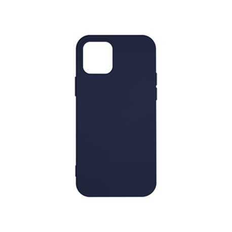 Phone Accessories  - Clyde TPU Case - iPhone 12 Mini