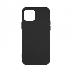 Phone Accessories  - Clyde TPU Case - iPhone 12 Mini