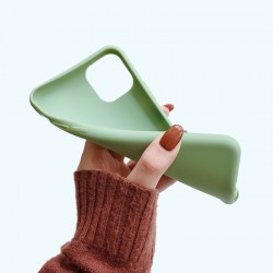 Phone Accessories  - Clyde TPU Case - iPhone 12 Mini