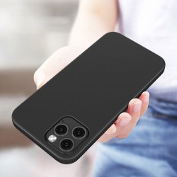 Phone Accessories  - Clyde TPU Case - iPhone 12 Mini