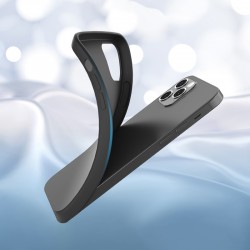 Phone Accessories  - Clyde TPU Case - iPhone 12 Mini