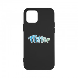 Phone Accessories  - Clyde TPU Case - iPhone 12 Mini