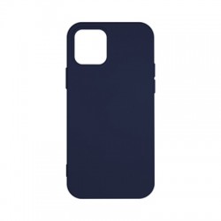 Phone Accessories  - Clyde TPU Case - iPhone 12/12 Pro