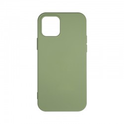 Phone Accessories  - Clyde TPU Case - iPhone 12/12 Pro