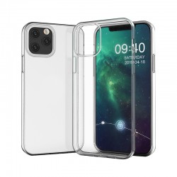 Phone Accessories  - Clyde TPU Case - iPhone 12 Pro Max