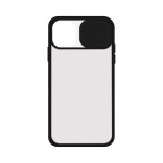 Phone Accessories - Oakland Slide Case - iPhone 12 Mini