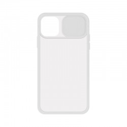 Phone Accessories  - Oakland Slide Case - iPhone 12 Mini