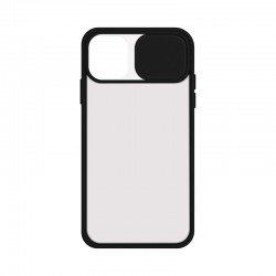 Phone Accessories  - Oakland Slide Case - iPhone 12/12 Pro