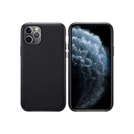 Phone Accessories  - Barker PU Case - iPhone 12 Mini