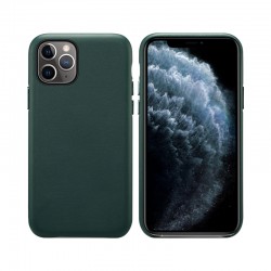 Phone Accessories  - Barker PU Case - iPhone 12 Mini