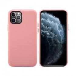 Phone Accessories  - Barker PU Case - iPhone 12 Mini