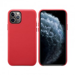 Phone Accessories  - Barker PU Case - iPhone 12 Mini