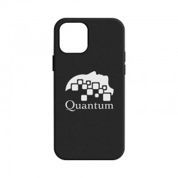 Phone Accessories  - Barker PU Case - iPhone 12 Mini
