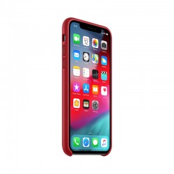 Phone Accessories  - Barker PU Case - iPhone 12 Mini