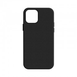 Phone Accessories  - Barker PU Case - iPhone 12 Mini