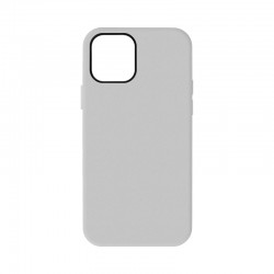Phone Accessories  - Barker PU Case - iPhone 12 Mini