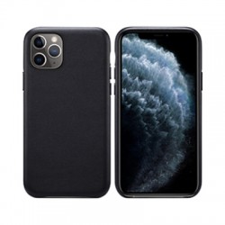 Phone Accessories  - Barker PU Case - iPhone 12/12 Pro