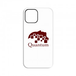 Phone Accessories  - Barker PU Case - iPhone 12/12 Pro