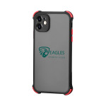 Phone Accessories - Powell Rugged Case - iPhone 12/12 Pro