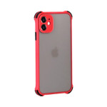 Phone Accessories - Powell Rugged Case - iPhone 12 Pro Max