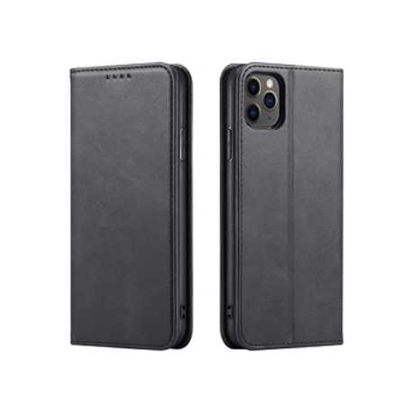 Phone Accessories  - Bronte Folio Case - iPhone 12 Mini