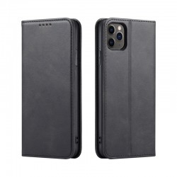 Phone Accessories  - Bronte Folio Case - iPhone 12 Mini