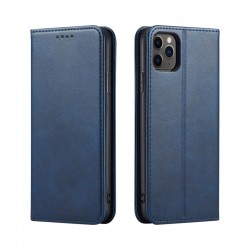 Phone Accessories  - Bronte Folio Case - iPhone 12 Mini