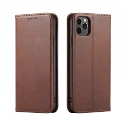 Phone Accessories  - Bronte Folio Case - iPhone 12 Mini