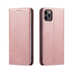 Phone Accessories  - Bronte Folio Case - iPhone 12 Mini