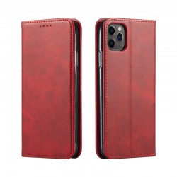 Phone Accessories  - Bronte Folio Case - iPhone 12 Mini