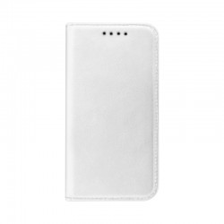Phone Accessories  - Bronte Folio Case - iPhone 12 Mini