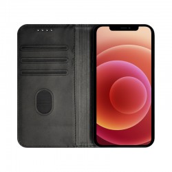 Phone Accessories  - Bronte Folio Case - iPhone 12 Mini