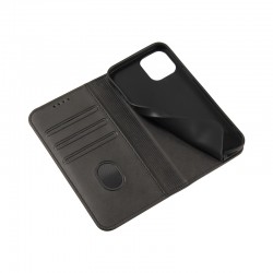 Phone Accessories  - Bronte Folio Case - iPhone 12 Mini