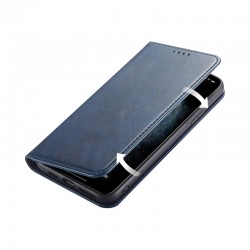 Phone Accessories  - Bronte Folio Case - iPhone 12 Mini