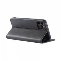 Phone Accessories  - Bronte Folio Case - iPhone 12 Mini