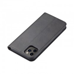 Phone Accessories  - Bronte Folio Case - iPhone 12 Mini