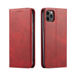 Phone Accessories - Bronte Folio Case - iPhone 12/12 Pro