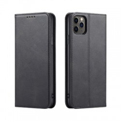 Phone Accessories  - Bronte Folio Case - iPhone 12 Pro Max