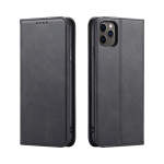 Phone Accessories - Bronte Folio Case - iPhone 12 Pro Max
