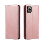 Phone Accessories - Bronte Folio Case - iPhone 12 Pro Max