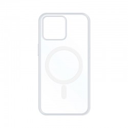 Phone Accessories  - Troy Magsafe Case - iPhone 12/12 Pro