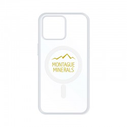 Phone Accessories  - Troy Magsafe Case - iPhone 12/12 Pro
