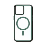 Phone Accessories - Troy Magsafe Case - iPhone 12 Pro Max